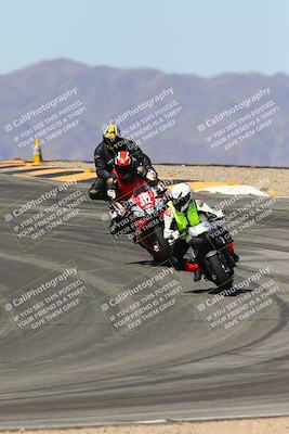 media/Mar-08-2025-TrackXperience (Sat) [[277b597a28]]/3-Level 2/Session3 (Turns 9 and 10)/